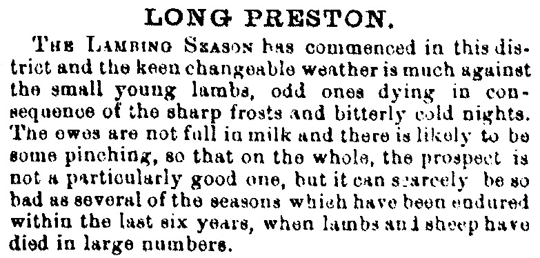 Farming and Environment  1887-03-26 CHWS.JPG